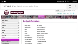 Screenshot_2018-02-27-11-42-45-853.webp