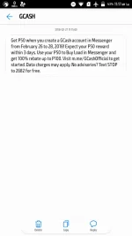 Screenshot_20180227-111710.webp