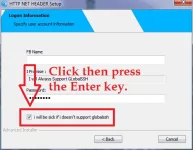 00.webp 00.webp