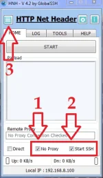 01.webp