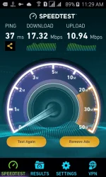 1.webp