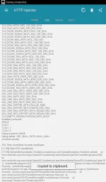 Screenshot_2018-02-27-12-00-41.webp