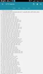 Screenshot_2018-02-27-12-00-31.webp