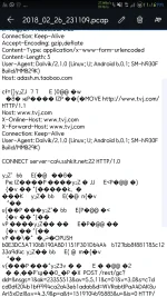 Screenshot_20180226-231639.webp