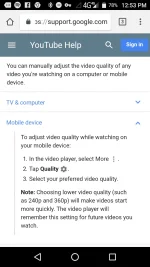 Screenshot_20180227-125301.webp