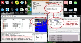 1year accounts from abner2.webp