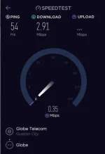 Speedtest[01].webp
