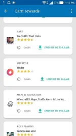 Screenshot_20180227-131617.webp