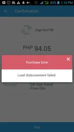 Screenshot_2018-02-27-13-10-42.webp