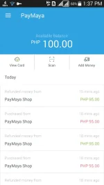 Screenshot_2018-02-27-13-37-31.webp