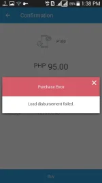 Screenshot_2018-02-27-13-38-48.webp