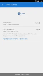 Screenshot_2018-02-27-13-43-43.webp