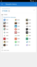 Screenshot_2018-02-27-13-44-33.webp