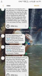 Screenshot_20180227-134633.webp