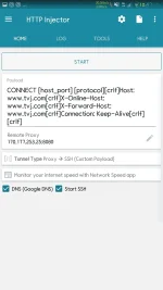 Screenshot_20180227-005706.webp