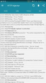 Screenshot_20180227-005722.webp