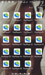 Screenshot_2018-02-27-14-02-26.webp
