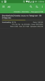 Screenshot_2018-02-27-14-26-08.webp