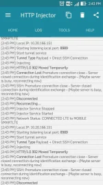 Screenshot_20180227-144338.webp