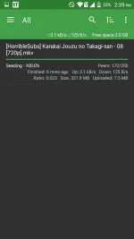 Screenshot_2018-02-27-14-39-12.webp