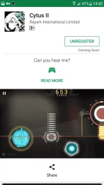 Screenshot_20180227-144217.webp