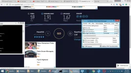 feedback sggs.webp