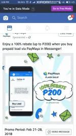 Screenshot_2018-02-27-15-28-29-294_com.facebook.katana.webp