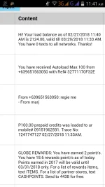 Screenshot_2018-02-27-11-41-34.webp