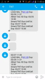 Screenshot_2018-02-27-11-43-53.webp