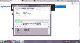 jp3.webp