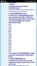 Screenshot_20180227-155339.webp