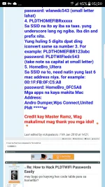Screenshot_20180227-155343.webp