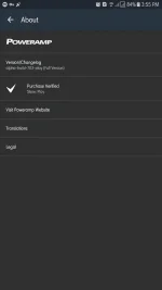 Screenshot_20180227-155521.webp