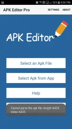 Screenshot_20180227-160616.webp