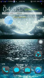 Screenshot_20180227_163344.webp