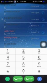 Screenshot_20180227_163402.webp