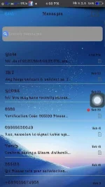 Screenshot_20180227_163357.webp