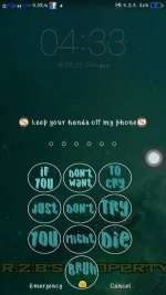 Screenshot_20180227_163350.webp