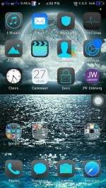 Screenshot_20180227_163340.webp