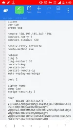 Screenshot_20180227-164029.webp