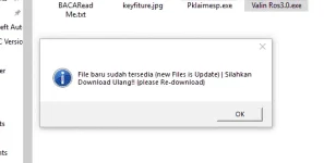 sssss.webp