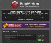 Bug me not..webp