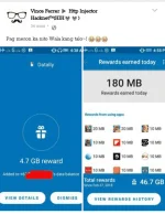 Screenshot_2018-02-27-18-24-34-1.webp