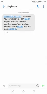 Screenshot_20180227-172436.webp