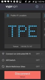 Screenshot_2018-02-27-19-44-15.webp