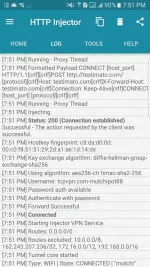 Screenshot_20180227-195121.webp
