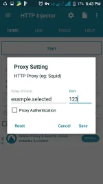 Screenshot_20180227-204333.webp