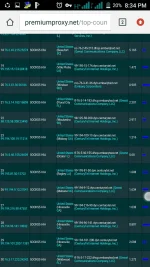 Screenshot_20180227-203420.webp
