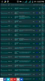 Screenshot_20180227-203352.webp