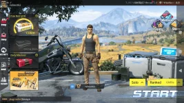 Screenshot_20180227-210329.webp